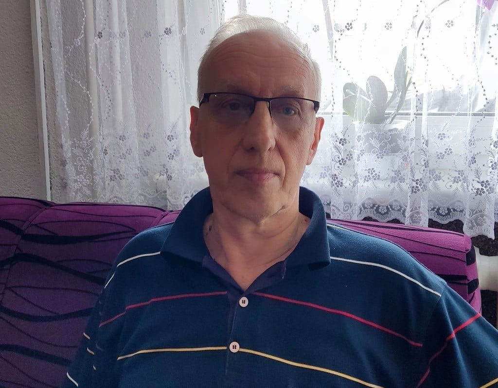 Mensur nas ponovo treba