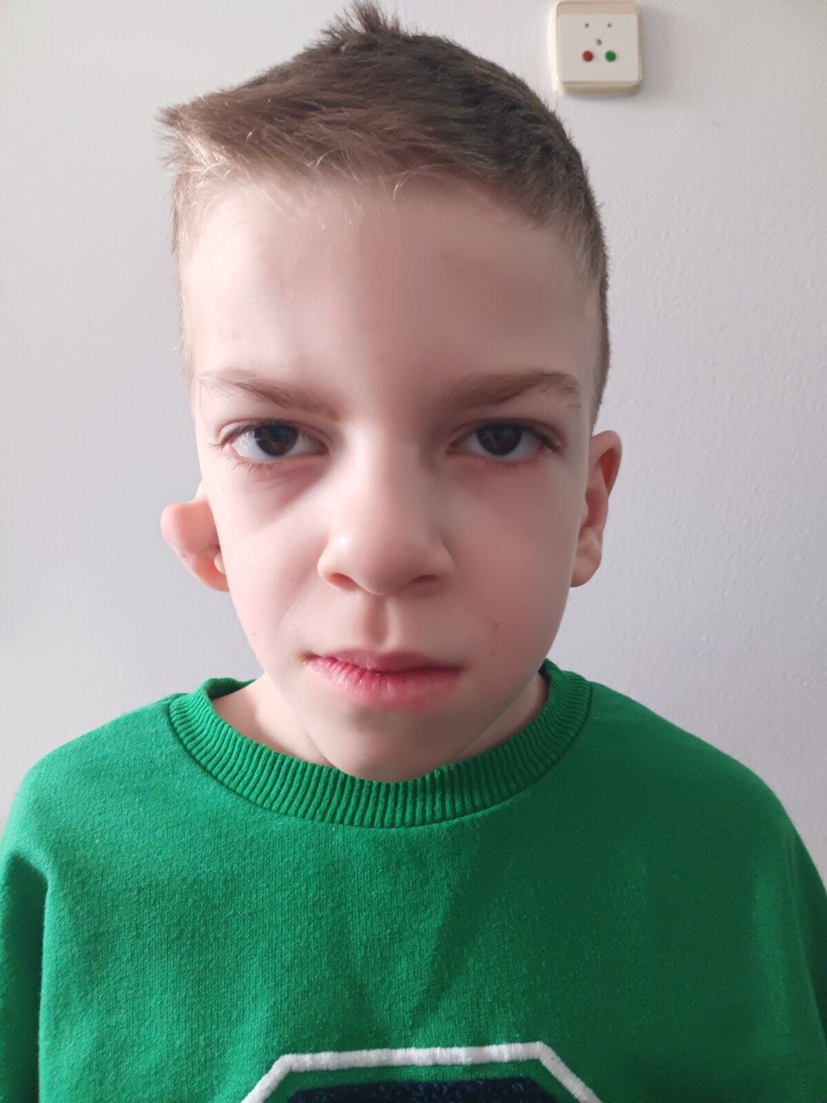 Emin zaslužuje da čuje