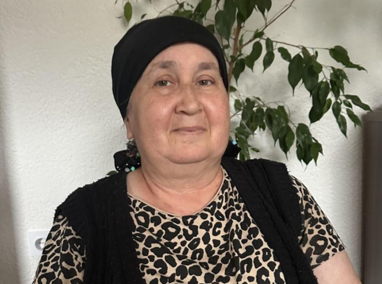 Fati je svaki minut važan