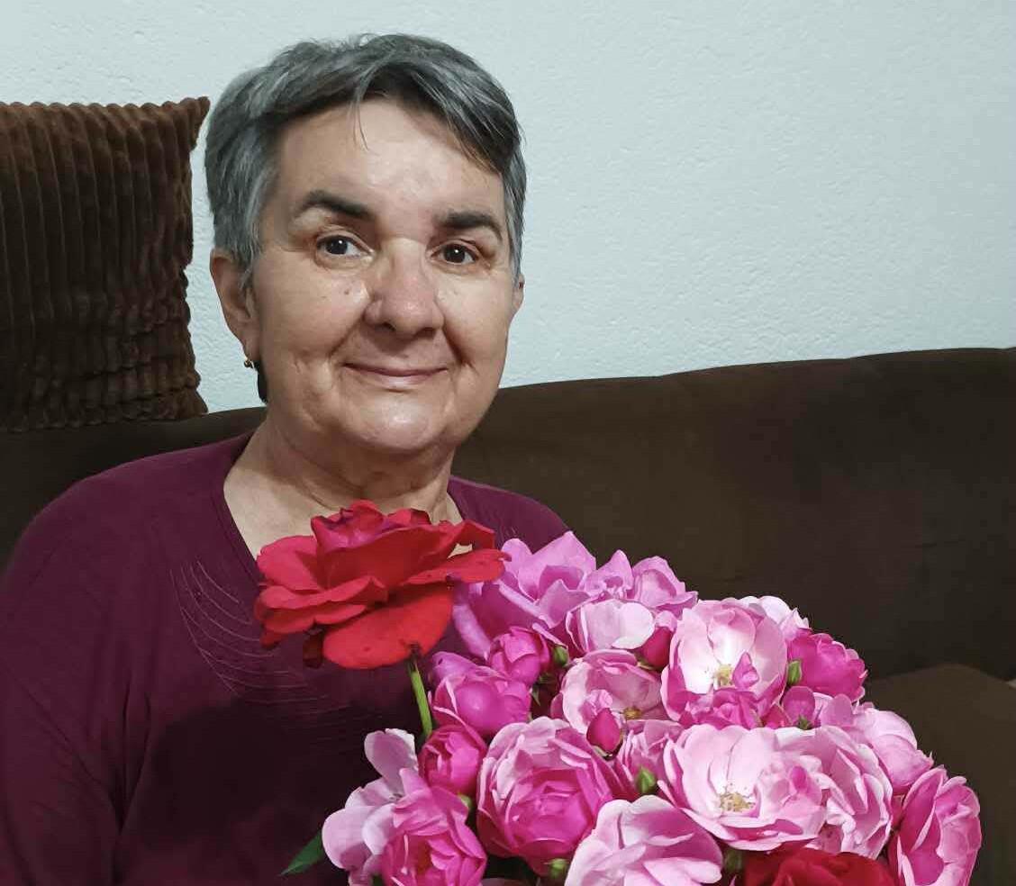 Hasna se ne može liječiti bez naše pomoći