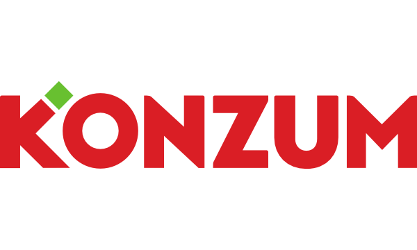 Konzum