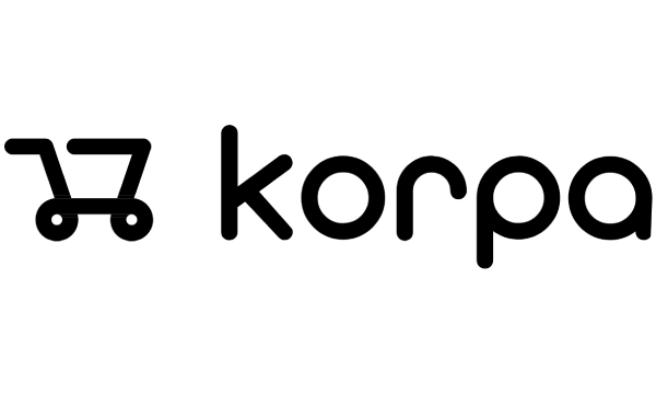 KORPA