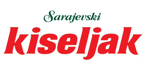 Sarajevski Kiseljak
