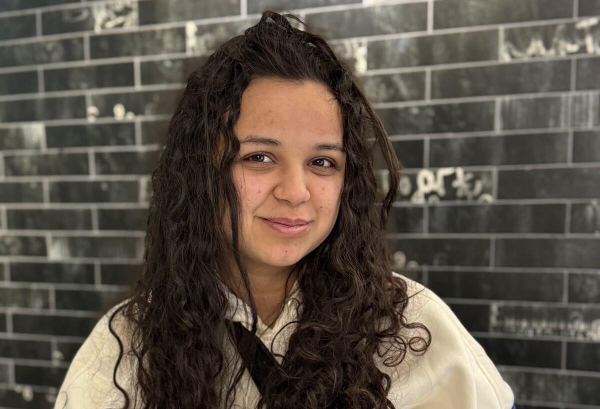 Za Lejlin život bez boli