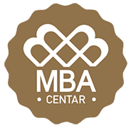 MBA