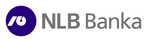 NLB Banka