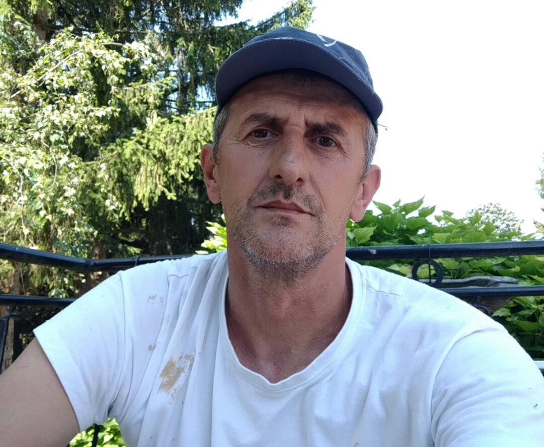 Za Mensurove terapije