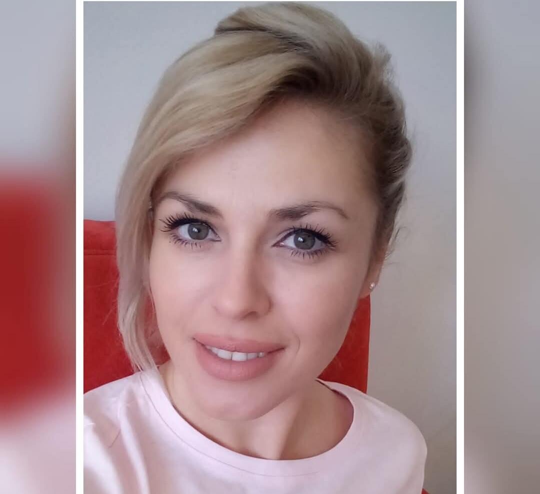 Pomozimo Mensuri da ponovo stane na noge