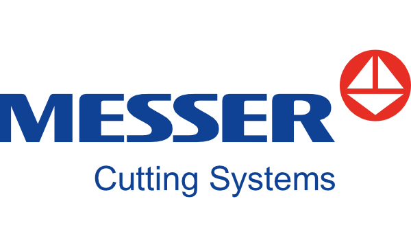 Messer