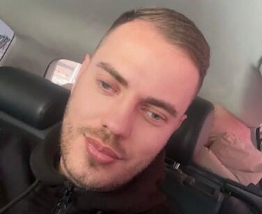 Zajedno za spas Mirelovog vida