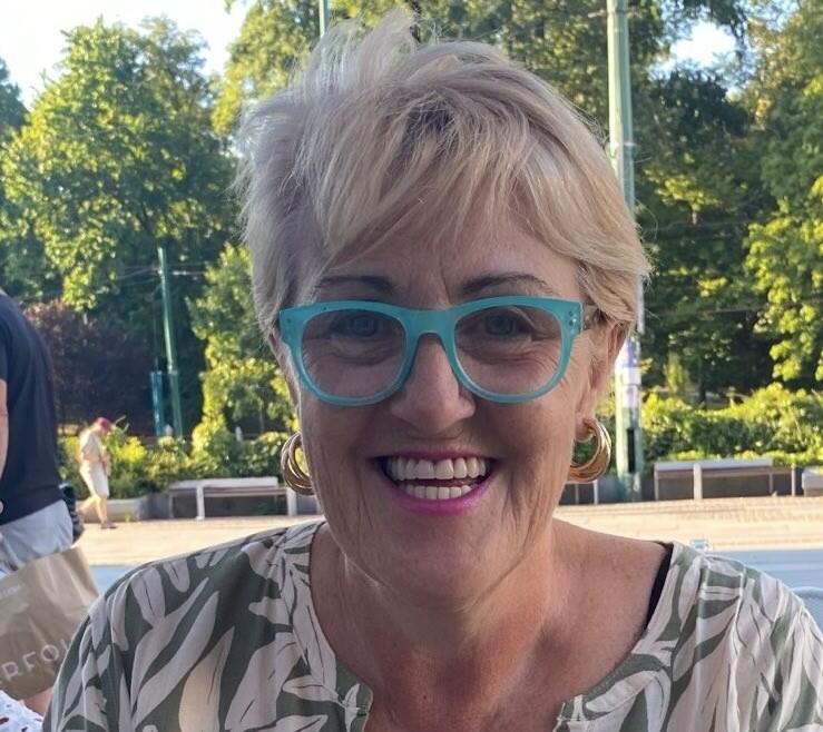 Dajmo Mireli šansu za život