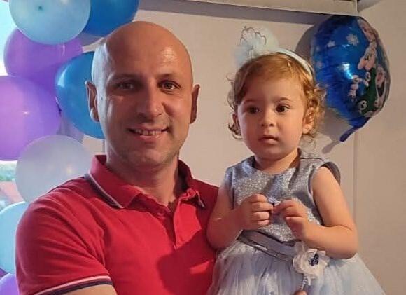 Za Nerminovu borbu s rakom