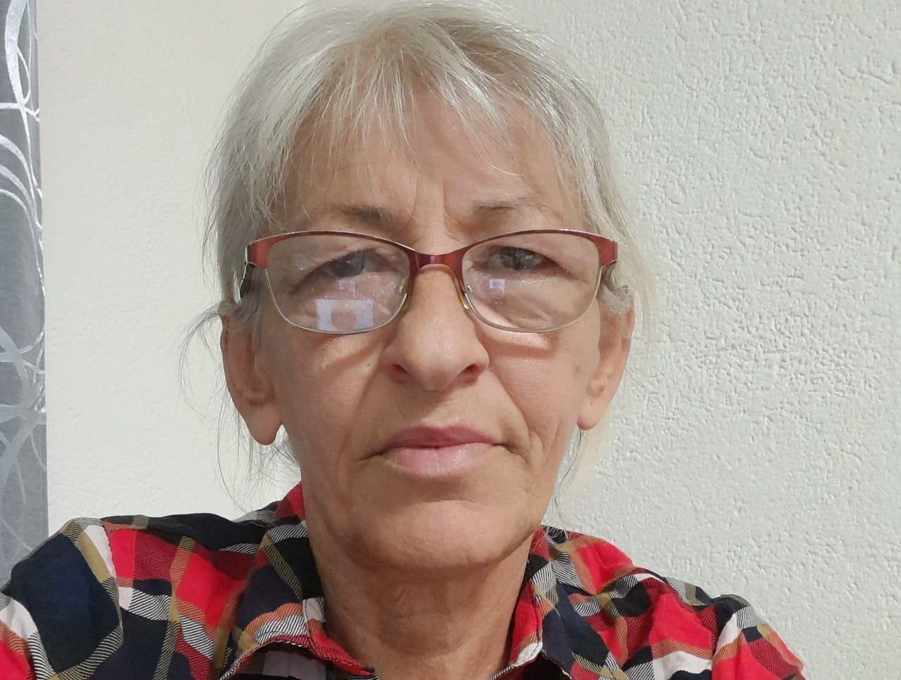 Za Nurijinu borbu s rakom