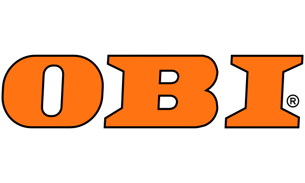 Obi
