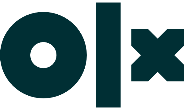 Olx