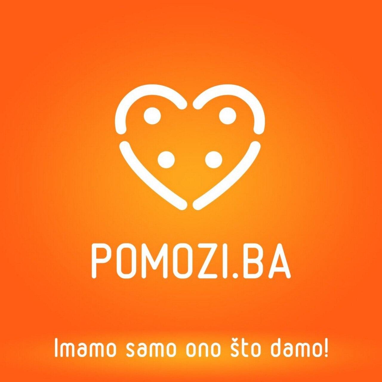 Donirali smo blizu 2 miliona KM u toku ramazana