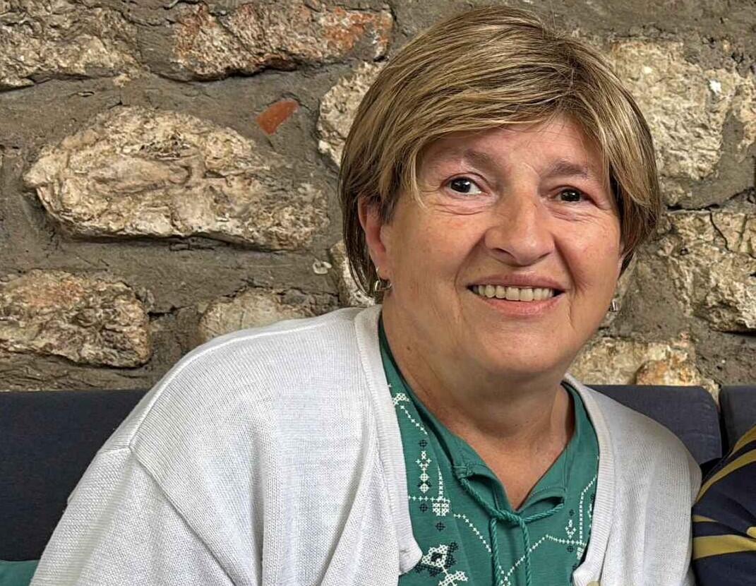 Pomozimo Rasemi u borbi protiv raka