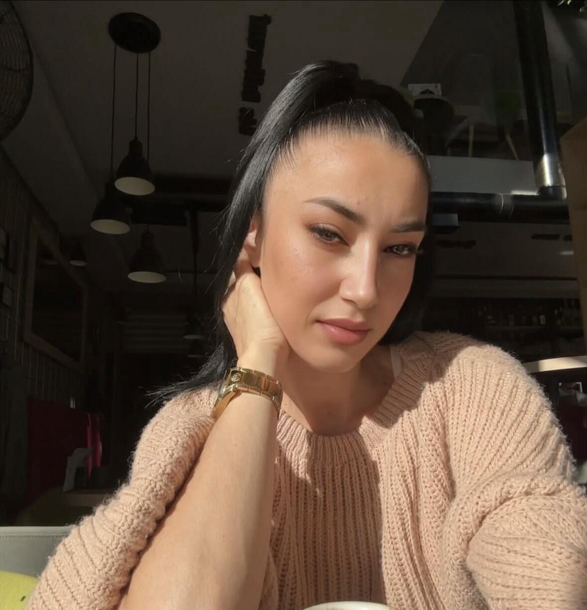 Pomozimo samohranoj majci da pobijedi bolest