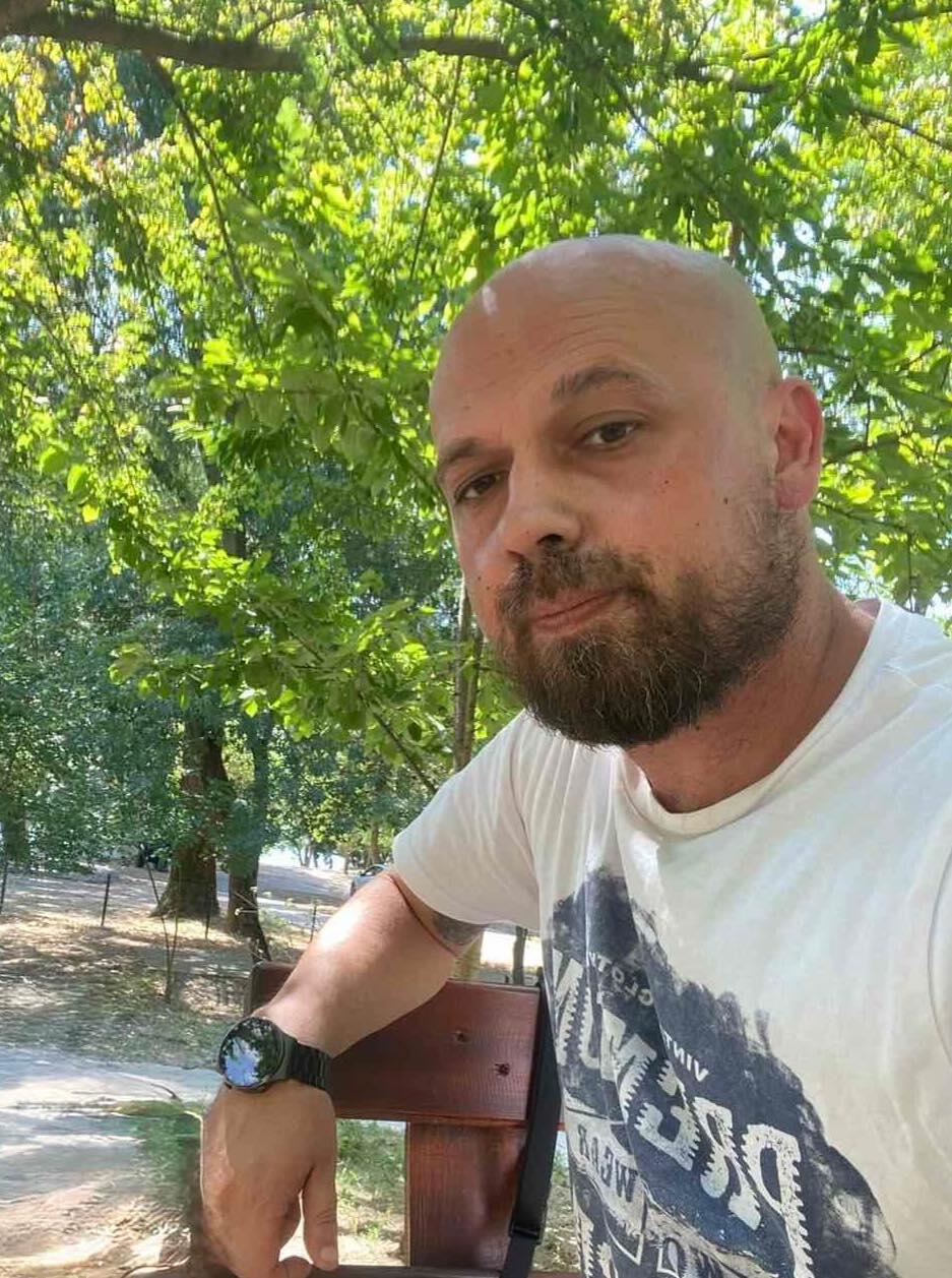 Pomozimo Sanjinu u borbi za život