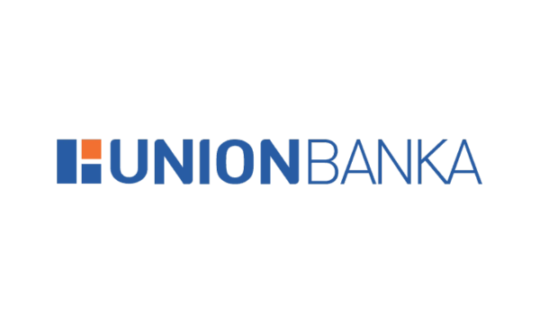 Union Banka