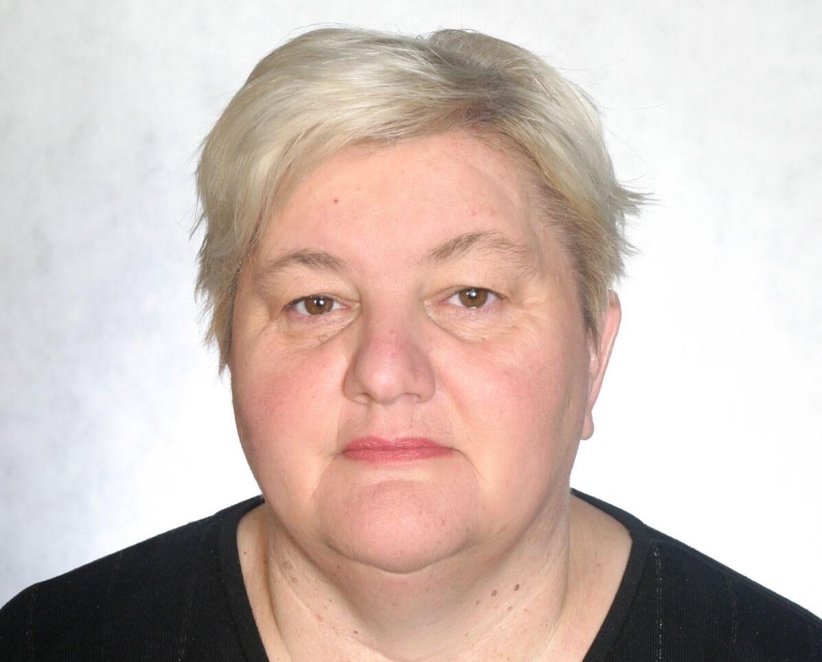 Vratimo osmijeh Vesni