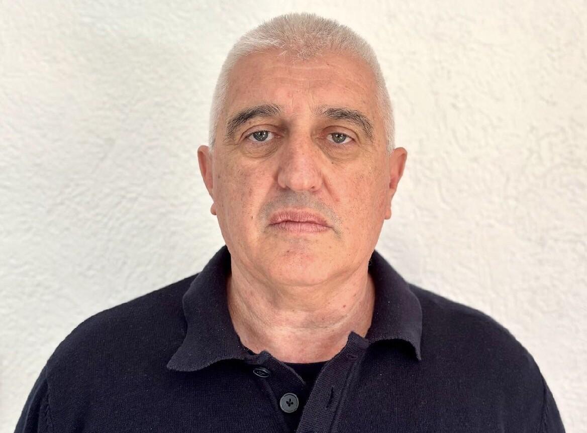 Za Ahmedove terapije