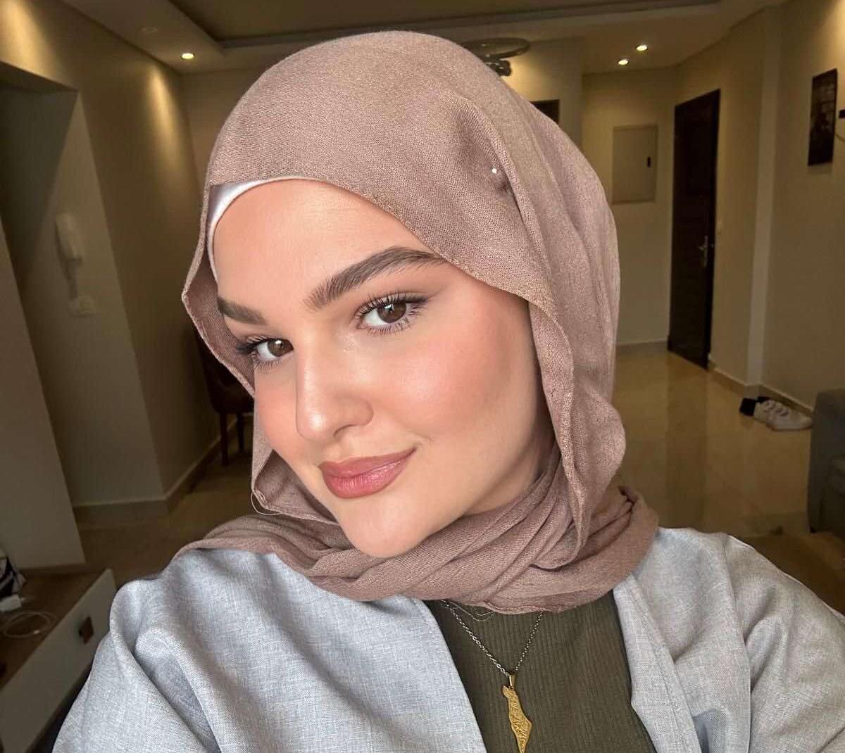 Pomozimo Zerini da ostane na nogama