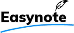Easynote AB