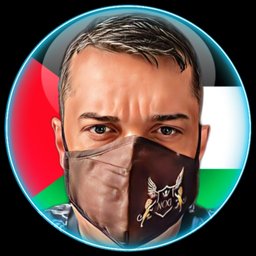 Don Siniša