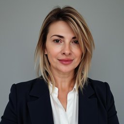 Maja Alikadic